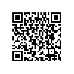 MDM-24C4SSB-A174 QRCode