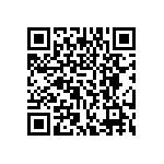 MDM-25PBRM7-A174 QRCode