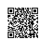 MDM-25PBRM7TL56 QRCode