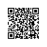 MDM-25PBRP-A172 QRCode