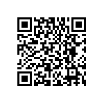 MDM-25PBRP-A174 QRCode