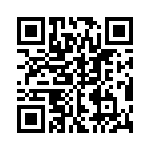 MDM-25PBRPL39 QRCode