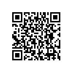 MDM-25PBS-1-A174 QRCode