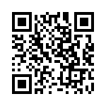 MDM-25PBS-A172 QRCode