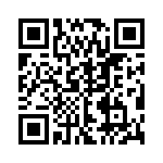 MDM-25PBSL57 QRCode