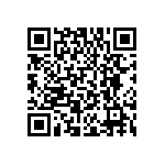 MDM-25PBSP-A174 QRCode