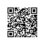 MDM-25PBST-A174 QRCode