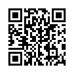 MDM-25PCBR QRCode