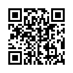 MDM-25PCBRP-1 QRCode