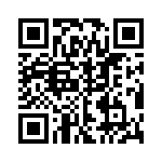 MDM-25PCBRP-2 QRCode