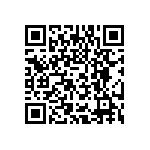 MDM-25PCBRP-A141 QRCode