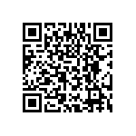 MDM-25PCBRT-A174 QRCode