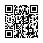 MDM-25PH027B QRCode