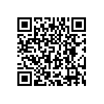 MDM-25PL10P-A172 QRCode