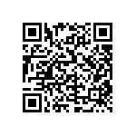 MDM-25PL61K-A172 QRCode