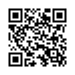 MDM-25PSB-A172 QRCode