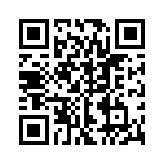 MDM-25PSB QRCode