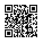 MDM-25PSF QRCode