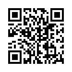 MDM-25PSK QRCode