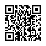 MDM-25PSL-A172 QRCode