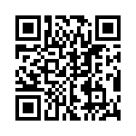 MDM-25PSL-A30 QRCode