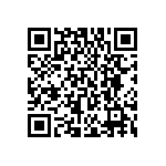 MDM-25PSM2-A172 QRCode