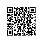 MDM-25PSM3-A174 QRCode