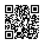 MDM-25PSP QRCode