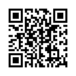 MDM-25SBR QRCode