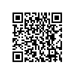 MDM-25SBRM7-A174 QRCode