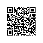 MDM-25SBRPL56-A174 QRCode