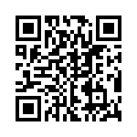 MDM-25SBRPL57 QRCode