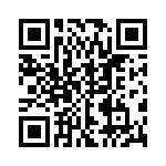 MDM-25SBS-A172 QRCode