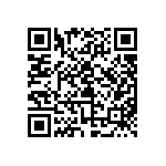 MDM-25SBSM7-1-A174 QRCode