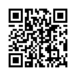 MDM-25SBSPL39 QRCode