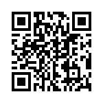 MDM-25SBSPL61 QRCode