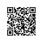 MDM-25SCBR-A174-F222 QRCode