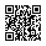 MDM-25SCBRM7 QRCode