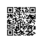 MDM-25SCBRP-A172 QRCode