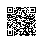 MDM-25SCBRP-A30 QRCode