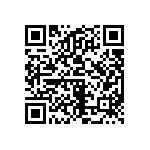 MDM-25SCBRPL56-A174 QRCode