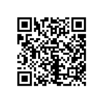 MDM-25SCBRPTL56-A174 QRCode