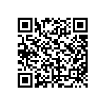 MDM-25SH016M5-F222 QRCode