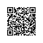 MDM-25SH016M6-F222 QRCode