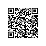 MDM-25SH016P-F222 QRCode