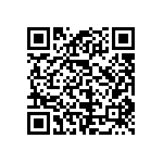 MDM-25SH020F-A174 QRCode