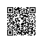 MDM-25SH027B-F222 QRCode