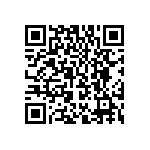 MDM-25SH027F-A174 QRCode