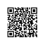 MDM-25SH027L-A174 QRCode