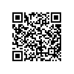 MDM-25SH027M3-F222 QRCode